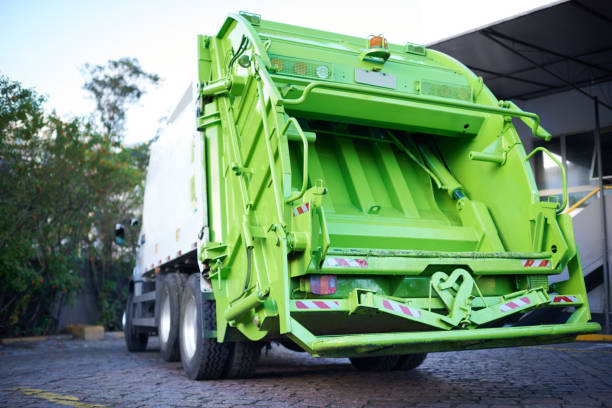Trusted Iowa Park, TX Junk Removal Experts